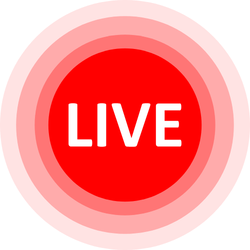 Freee Sex Chat